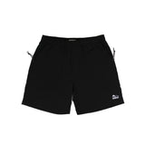 Versatile Swim Trunks
