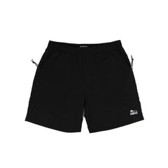 Versatile Boardshorts