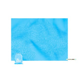 Compact Microfiber Towel — Air Towel™