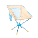 Compact Camping Chair — Cloud Chair™