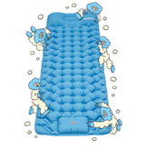 Coziya® Inflatable Sleeping Pad
