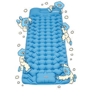 Coziya® Sleeping Pad