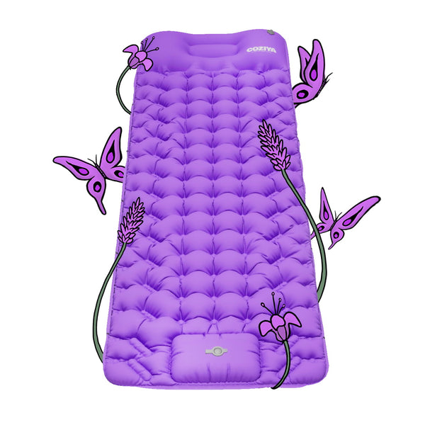 French Lavender