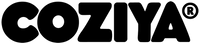 Coziya