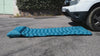 Matelas gonflable coziya confortable camping .mp4