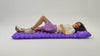 Matelas gonflable coziya differentes positions.mp4