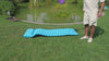 Matelas gonflable Coziya Clips d'assemblage.mp4