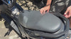 Chaise de camping coziya compact légère.mp4
