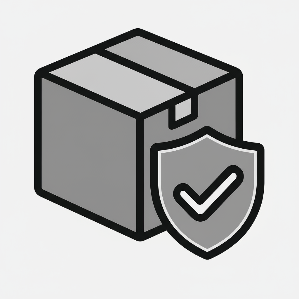 Shipping Insurance