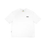 Mystery Island Graphic Tee